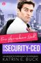 [San Antonio Billionaires 11] • Eine folgenschwere Nacht mit dem Security-CEO# An unexpected pregnancy CEO Romance (San Antonio Billionaires 11)